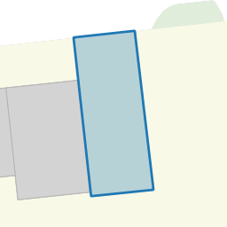 Perceel OSS00-H-2141