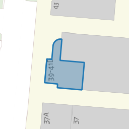 Perceel OSS00-H-2145