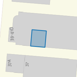 Perceel OSS00-H-2146