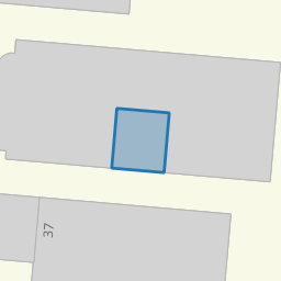 Perceel OSS00-H-2147