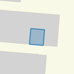 Perceel OSS00-H-2148