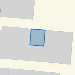 Perceel OSS00-H-2152