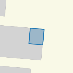 Perceel OSS00-H-2154