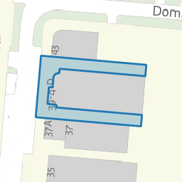 Perceel OSS00-H-2155