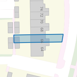 Perceel OSS00-H-2159