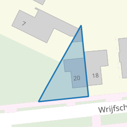 Perceel OSS00-H-2163