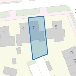 Perceel OSS00-H-2169