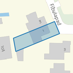 Perceel OSS00-H-2174