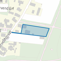 Perceel OSS00-H-2182