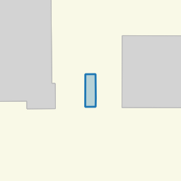 Perceel OSS00-H-2187