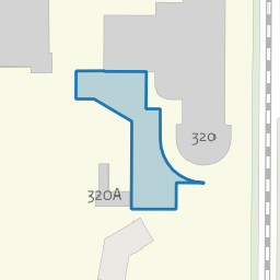 Perceel OSS00-H-2188