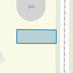 Perceel OSS00-H-2189