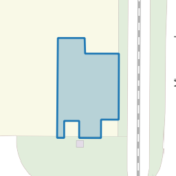 Perceel OSS00-H-2190