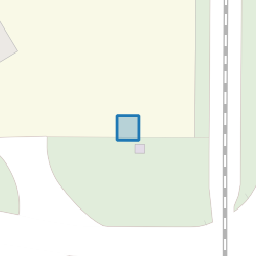 Perceel OSS00-H-2191