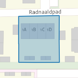 Perceel OSS00-H-2193