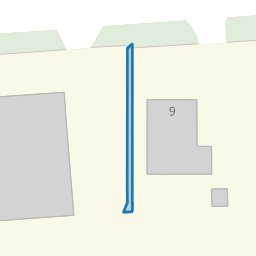 Perceel OSS00-H-2195