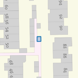 Perceel OSS00-H-2197