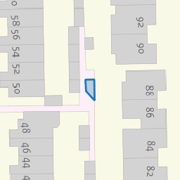 Perceel OSS00-H-2199