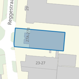 Perceel OSS00-H-2200