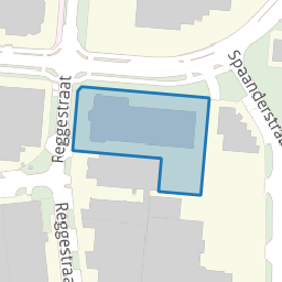 Perceel OSS00-H-2201