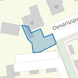 Perceel OSS00-H-2203