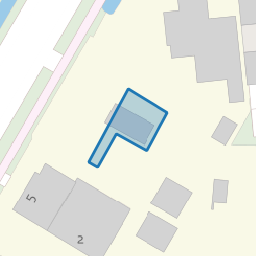 Perceel OSS00-H-2205