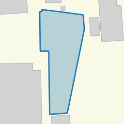 Perceel OSS00-H-2206