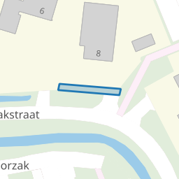 Perceel OSS00-H-2211