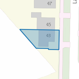 Perceel OSS00-H-2214