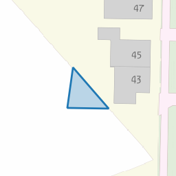 Perceel OSS00-H-2215