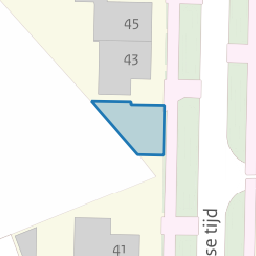 Perceel OSS00-H-2216