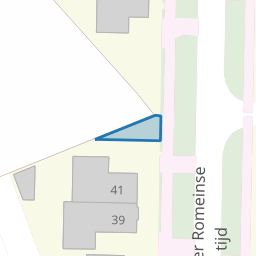 Perceel OSS00-H-2219