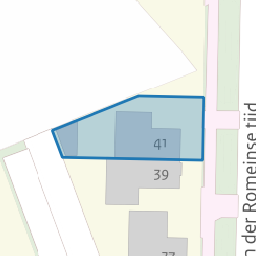 Perceel OSS00-H-2221