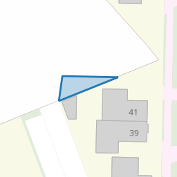 Perceel OSS00-H-2222