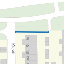 Perceel OSS00-H-2225