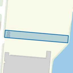 Perceel OSS00-H-2233