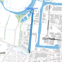 Perceel OSS00-H-2237