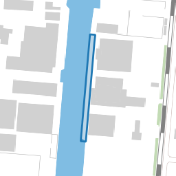 Perceel OSS00-H-2240