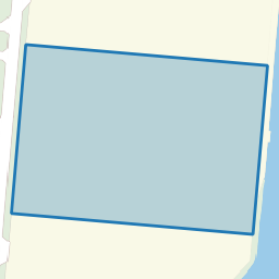 Perceel OSS00-H-2242