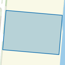 Perceel OSS00-H-2243