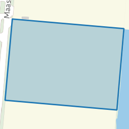 Perceel OSS00-H-2244