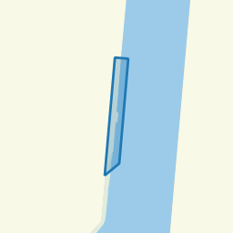 Perceel OSS00-H-2245