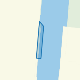 Perceel OSS00-H-2246