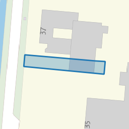 Perceel OSS00-H-2249