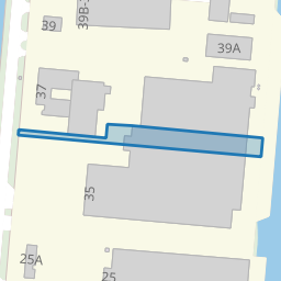 Perceel OSS00-H-2251