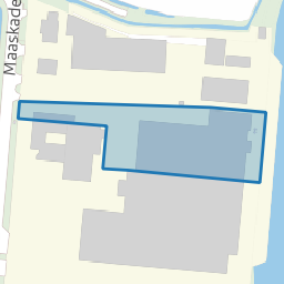 Perceel OSS00-H-2252