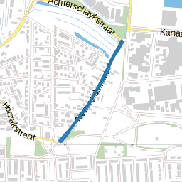 Perceel OSS00-H-2255