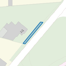 Perceel OSS00-H-2256