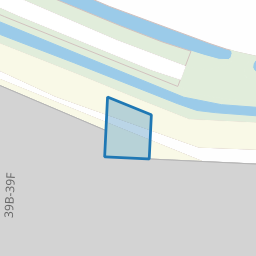 Perceel OSS00-H-2262