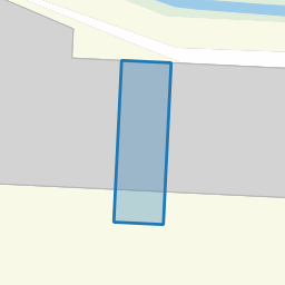 Perceel OSS00-H-2263